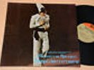 MASSIMO RANIERI LP NAPULAMMORE-1°ST ORIG 1974 NM   UNPLAYED   GATEFOLD