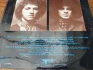 The Jimi Hendrix Exp. - Electric Ladyland 1968 UK LP