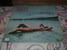 AMORE LIBERO(FREE LOVE)LP OST by F.FRIZZI/V.TEMPERA CINEVOX 1974