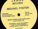 Rare Late Modern Soul 12