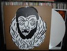 OCS - Songs about Death and Dying Vol 3 LP Thee Oh Sees Ty Segall