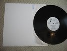 DIAMOND HEAD - LIGHTNING TO THE NATIONS - 1980 WHITE ALBUM - 1 OF 1000     EX/EX