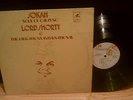 LORD SHORTY & THE VIBRATIONS / SOKAH SOUL OF CALYPSO / 1977 / RARE