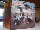 JURASSIC 5 QUALITY CONTROL 2LP Rawkus 2000 Near Mint