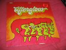 AFTERGLOW 1967 RARE STILL SEALED PSYCH LP(MTA 5010 STEREO)