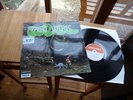 AARDVARK SAME LP IN 1970 MEGA PROG. MONSTER 1ST DERAM