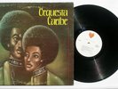 ORQUESTA CARIBE on PDC rare Salsa Hector Rivera Raza De Bronce