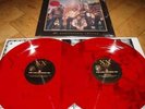 PINK FLOYD Amsterdam '69 XX LIVE 2LP