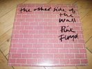 PINK FLOYD The Other Side Of The Wall 2LP