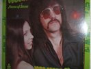 JADE STONE & LUV sealed LP Mosaics private press PSYCH