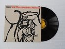 Cookin' With The Miles Davis Quintet_Prestige PRLP 7094_W.50th St._John Coltrane