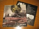 OBITUARY World Demise LP ORG MASSACRE MALEVOLENT CREATION MORGOTH DEATH