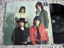 PINK FLOYD - The Best Of - Original 1960's Dutch Only Vinyl LP Columbia VG/EX