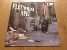 Fleetwood Mac - Peter Green's Fleetwood Mac 1968 UK LP