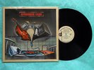 Ray Brown,Paul Smith,Louis Bellson INTENSIVE CARE Jazz JAPAN Direct-to-Disc LP