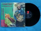JOHN KAIZAN NEPTUNE Mixed Bag DON GRUSIN Shakuhachi JAPAN Jazz OBI+Insert NM LP