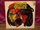 THE OTHER HALF LP ACID PSYCH EXCELLENT