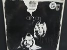 DUANE & GREG ALLMAN BROTHERS 