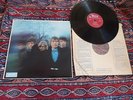 ROLLING STONES BETWEEN THE BUTTONS DECCA MONO 1967
