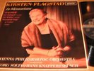 Decca SXL 6042 WBgr ED1 KIRSTEN FLAGSTAD In Memoriam WAGNER KNAPPERTSBUSCH SOLTI