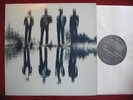Aynsley Dunbar Retaliation  SAME  -  LP Blue Thumb BTS 4