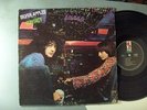 Silver Apples  Contact      Synth Psych
