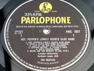 BEATLES 