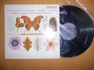ROBERT CASADESUS: PIANO MUSIC OF SCHUMANN   COLUMBIA ML 5642 (MINT SEALED)