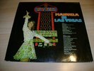 LP   MANUELA  in Las Vegas  BASF 20 21822-8