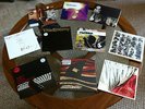 Various 7