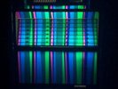 Seeberg 70's jukebox