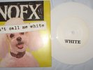 NOFX 