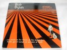 2 LP BOB DYLAN LIVE unique EN DIRECTO rare SPANISH 1979
