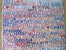 THE MIKE WESTBROOK CONCERT BAND-LOVE SONGS-ORIGINAL 1st PRESSING UK LP 1970-JAZZ