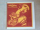 The Rolling Stones - Tropical Windsongs - Live 1973