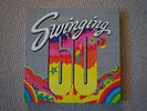 THE SWINGING 60s 10 ALBUM  ROLLING STONES FACES SHIRLEY BASSEY KINKS TROGGS