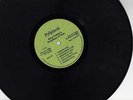 KING TUBBY--PROPHESY OF DUB--RARE--1976