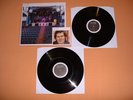 No-Man = love and endings 2 x LP / porcupine tree