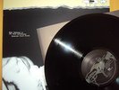 Hope Sandoval LP Bavarian Fruit Bread Vinyl Mazzy Star Shins Calexico Tinderstic