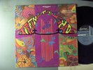 Tiffany Shade, The  Self-Titled    Psych   Original