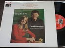 NEAR MINT VINYL ASD 2498 Schumann Saint-saens Cello Concertos Jacqueline du Pre