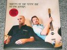 Queens Of The Stone Age - No One Knows (Lim.Edt. Colored 7