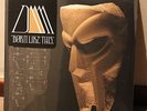 MF DOOM Born like this LP brand new/sealed