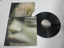 Rammstein - Mutter 2x LP Vinyl w/ booklet