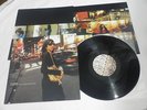 PJ Harvey Stories From The City, Stories From The Sea Vinyl LP