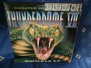 Thunderdome VII/Doppel-LP