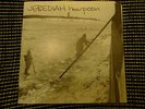 JEBEDIAH and SOMETHING FOR KATE vinyl double single 