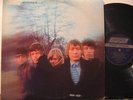 ROLLING STONES usa LP BETWEEN THE BUTTONS Rock STEREO LONDON