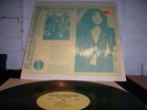 Patti Smith - Hard Nipples - Vinyl  - LP - RARE