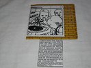 THE ADICTS LUNCH WITH RARE ORIG UK EP DINING OUT RECORDS 1979 UK PUNK